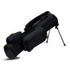 Ogio by Callaway Funday Stand Bag  Black