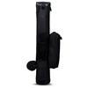 Ogio by Callaway Funday Stand Bag  Black
