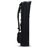 Ogio by Callaway Funday Stand Bag  Black