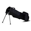 Ogio by Callaway Funday Stand Bag  Black