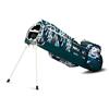 Ogio by Callaway Funday Stand Bag  Wave Camo