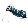 Ogio by Callaway Funday Stand Bag  Wave Camo