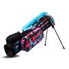 Ogio by Callaway Funday Stand Bag  Troprical Punch