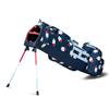 Ogio by Callaway Funday Stand Bag  Rocket Pop