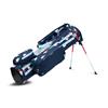 Ogio by Callaway Funday Stand Bag  Rocket Pop