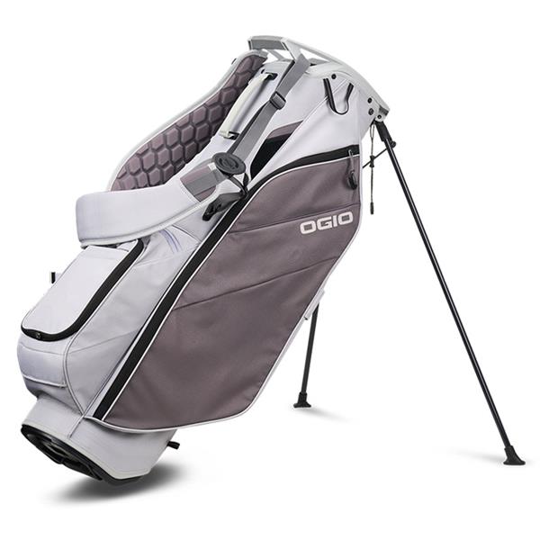 Callaway Ogio Fuse Golf Bag EGolf Megastore Callaway Ogio Shadow