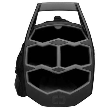 Ogio by Callaway Fuse Stand Bag  Rocket Pop