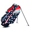 Ogio by Callaway Fuse Stand Bag  Rocket Pop