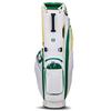 Ogio by Callaway Fuse Stand Bag  Magnolia