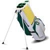 Ogio by Callaway Fuse Stand Bag  Magnolia