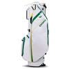 Ogio by Callaway Fuse Stand Bag  Magnolia