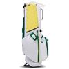 Ogio by Callaway Fuse Stand Bag  Magnolia