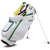 Ogio by Callaway Fuse Stand Bag  Magnolia