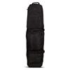 Ogio by Callaway Al Travel Cover Slim V2  Black