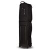 Ogio by Callaway Al Travel Cover Slim V2  Black