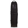 Ogio by Callaway Al Travel Cover Slim V2  Black