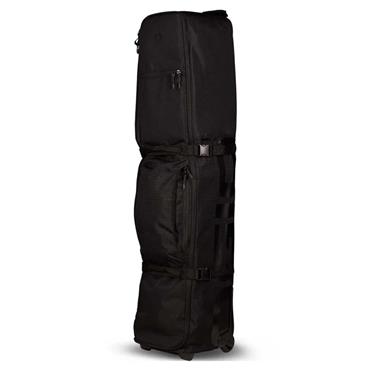 Ogio by Callaway Al Travel Cover Slim V2  Black