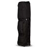 Ogio by Callaway Al Travel Cover Slim V2  Black