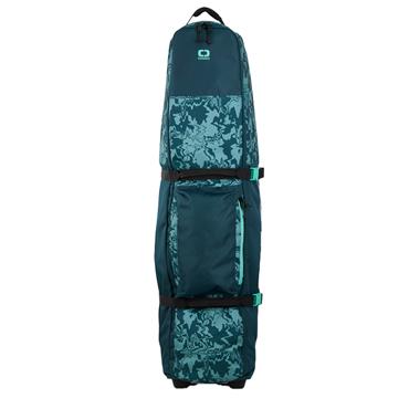 Ogio by Callaway Al Travel Cover Slim V2  Seagrass