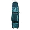 Ogio by Callaway Al Travel Cover Slim V2  Seagrass