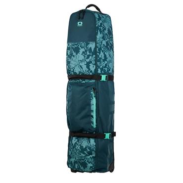 Ogio by Callaway Al Travel Cover Slim V2  Seagrass