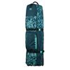 Ogio by Callaway Al Travel Cover Slim V2  Seagrass