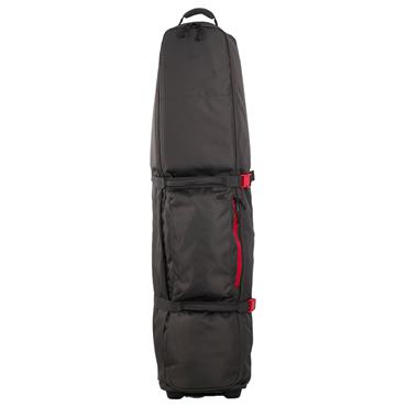 Ogio by Callaway Al Travel Cover Slim V2  Tarmac