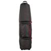 Ogio by Callaway Al Travel Cover Slim V2  Tarmac