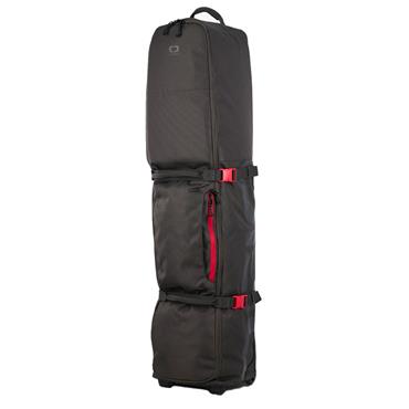 Ogio by Callaway Al Travel Cover Slim V2  Tarmac
