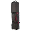 Ogio by Callaway Al Travel Cover Slim V2  Tarmac