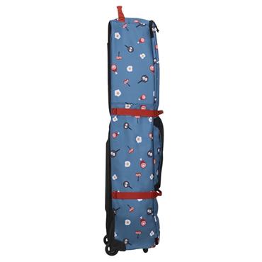 Ogio by Callaway Al Travel Cover Slim V2  Ham & Egg