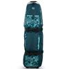 Ogio by Callaway Al Travel Cover Mid  Seagrass