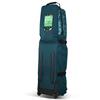 Ogio by Callaway Al Travel Cover Mid  Seagrass