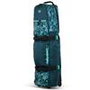 Ogio by Callaway Al Travel Cover Mid  Seagrass
