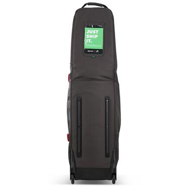 Ogio by Callaway Al Travel Cover Mid  Tarmac