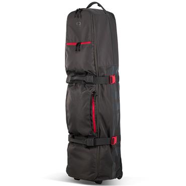 Ogio by Callaway Al Travel Cover Mid  Tarmac