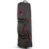 Ogio by Callaway Al Travel Cover Mid  Tarmac