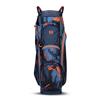 Ogio by Callaway All Elements Silencer Cart Bag  Dusk