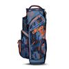 Ogio by Callaway All Elements Silencer Cart Bag  Dusk