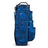 Ogio by Callaway All Elements Silencer Cart Bag  Blue Sky