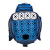 Ogio by Callaway All Elements Silencer Cart Bag  Blue Sky