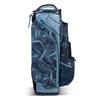 Ogio by Callaway All Elements Silencer Cart Bag  Paradise