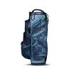 Ogio by Callaway All Elements Silencer Cart Bag  Paradise