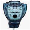 Ogio by Callaway All Elements Silencer Cart Bag  Paradise