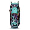Ogio by Callaway All Elements Silencer Cart Bag  Tetra