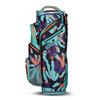 Ogio by Callaway All Elements Silencer Cart Bag  Tetra
