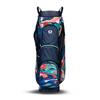Ogio by Callaway All Elements Silencer Cart Bag  Watercolor