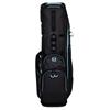 Ogio by Callaway All Elements Hybrid Stand Bag  Black