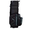 Ogio by Callaway All Elements Hybrid Stand Bag  Black