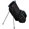Ogio by Callaway All Elements Hybrid Stand Bag  Black
